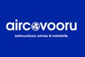 Aircovooru logo Aircovooru logo