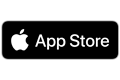 App Store logo