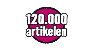 120.000 artikelen
