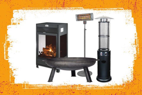 Quickfire 500 Aanmaakblokjes Openhaardaanstekers Barbecueaanstekers Kachelaanstekers Aanstekers voor open haarden, kachels, aansteekzakjes gratis 1 stuk Rotthues aansteker Quickfire 500 Aanmaakblokjes Openhaardaanstekers Barbecueaanstekers Kachelaanstekers Aanstekers voor open haarden, kachels, aansteekzakjes gratis 1 stuk Rotthues aansteker