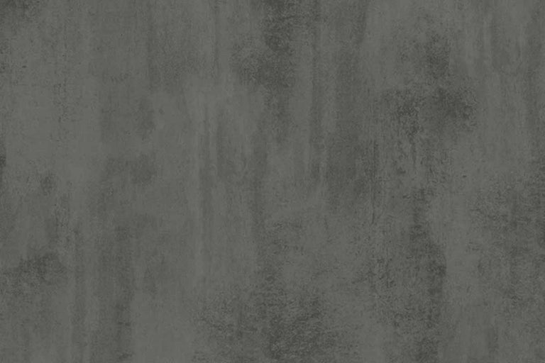 Oppervlak met betonlook en steenlook voor vloeren in industrieel ontwerp.
