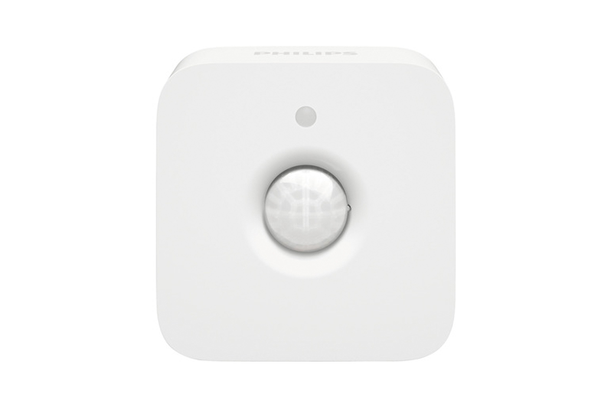 Philips Hue bewegingssensor voor binnen