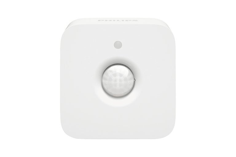 Philips Hue bewegingssensor voor binnen