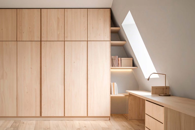 Alles over multiplex plaatmateriaal