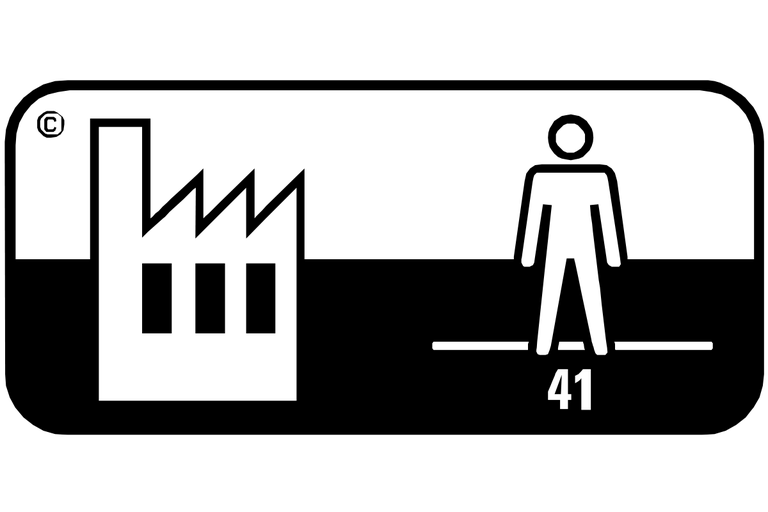 Afbeelding van een volledig zwarte achtergrond.