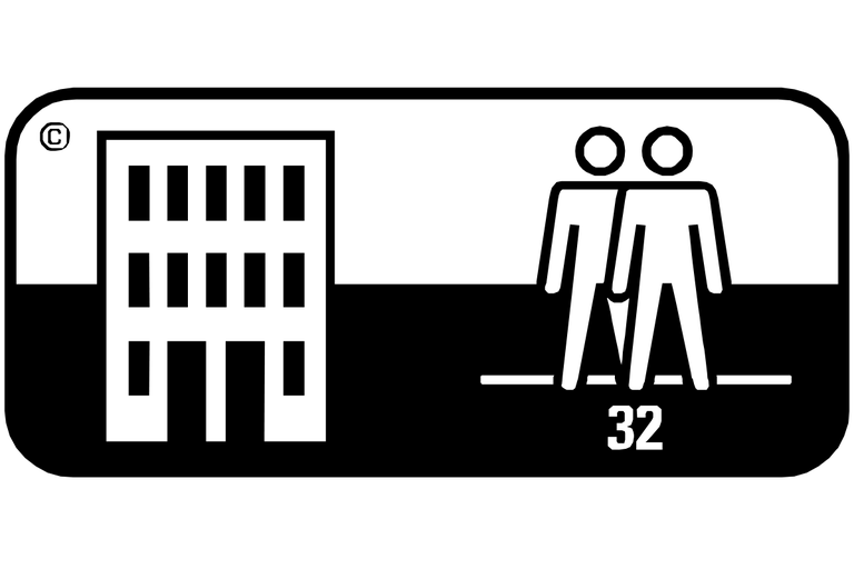 Geen afbeelding beschikbaar