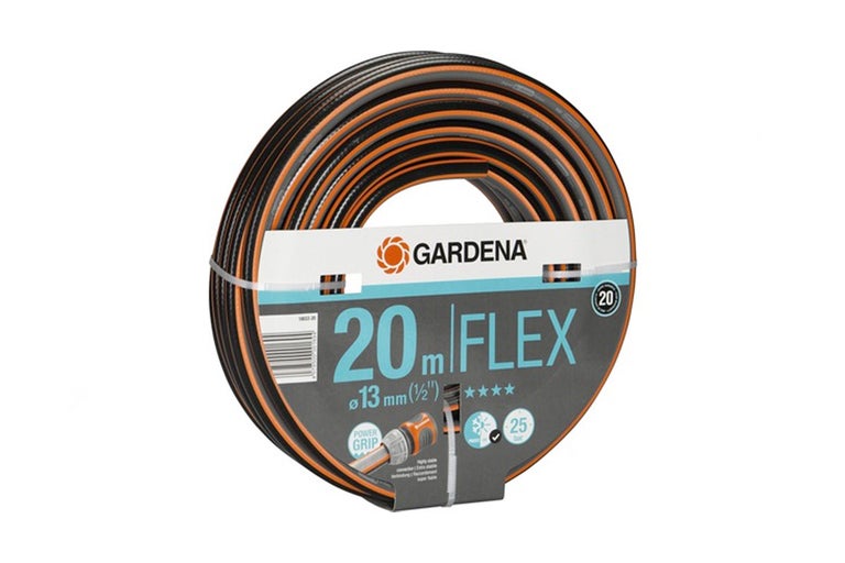 Gardena tuinslang Flex 20 meter