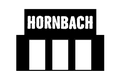 Hornbach Logo Hornbach Logo