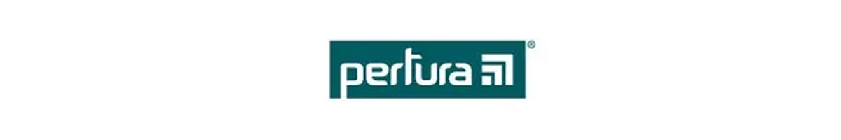 Perlura Logo
