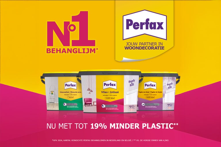 PERFAX