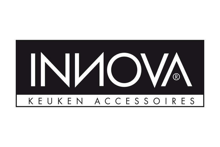Innova Keukenaccessoires logo