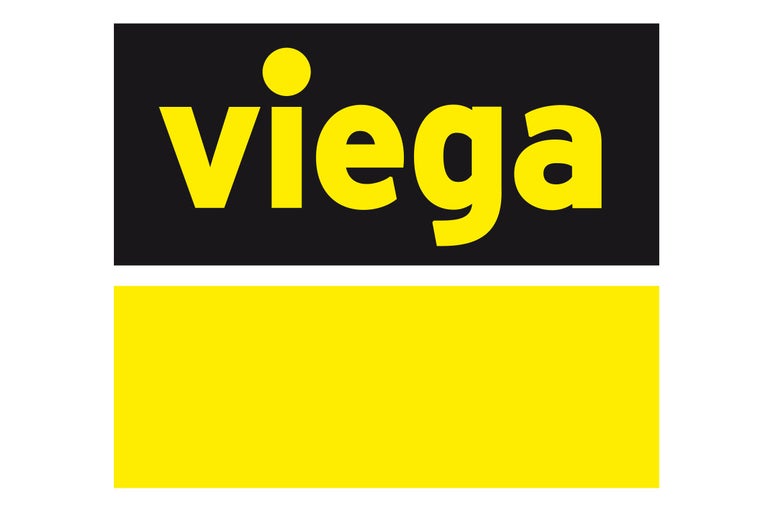 Viega Logo