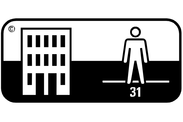 Zwarte afbeelding zonder herkenbare objecten of details.