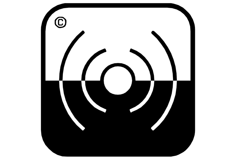 Geen afbeelding beschikbaar