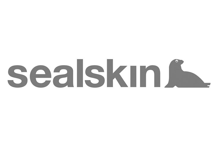 Sealskin Logo