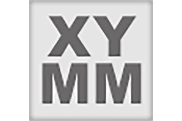 XYMM Logo