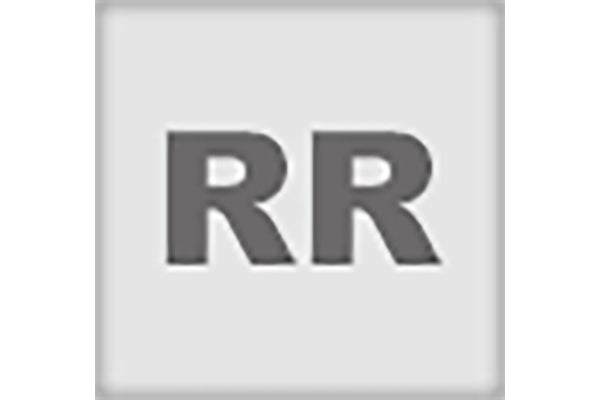 RR-teken
