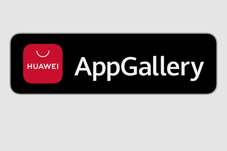 Huawei AppGallery