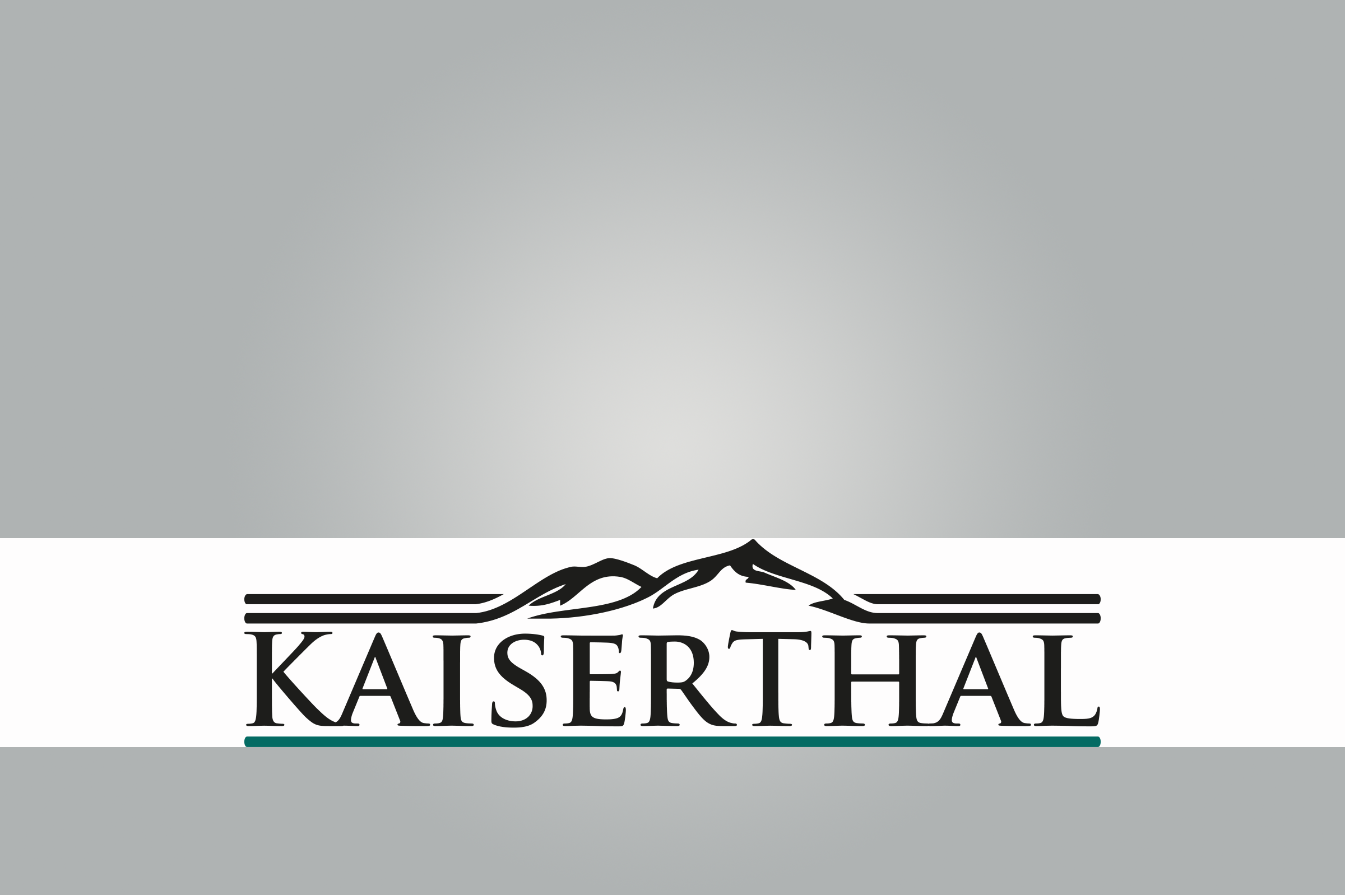 Kaiserthal Logo