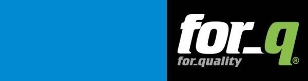 Blauw - Tuinirrigatie