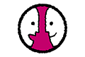 Symbool voor communicatie