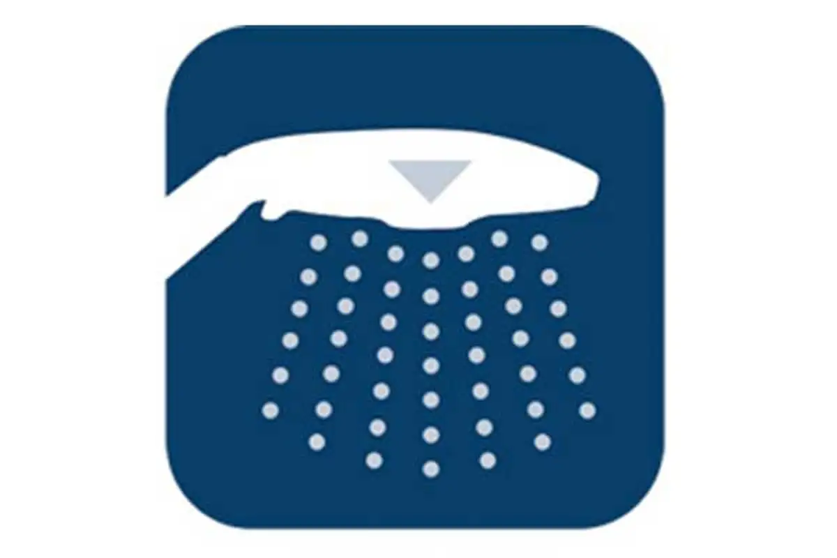Innovaties | GROHE DreamSpray® | HORNBACH
Innovaties | GROHE DreamSpray® | HORNBACH