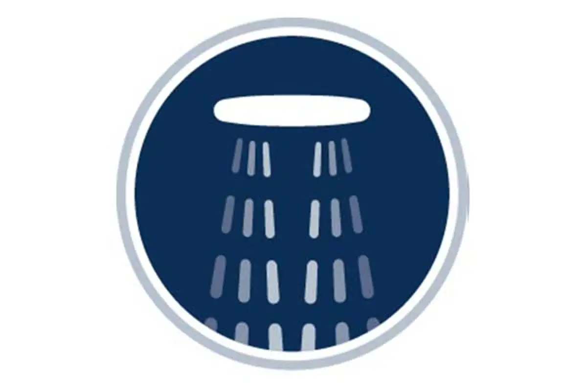 Innovaties | GROHE Massage Spray® | HORNBACH
Innovaties | GROHE Massage Spray® | HORNBACH