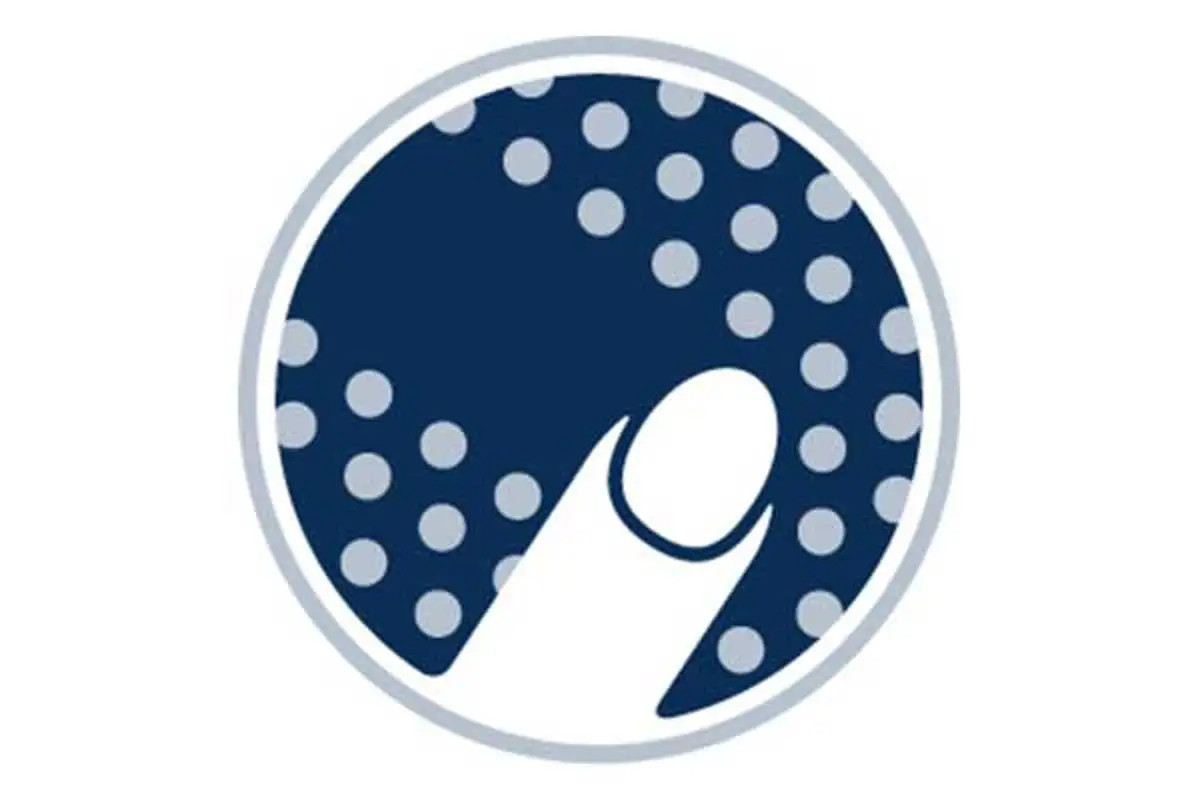 Innovaties | GROHE SpeedClean® | HORNBACH
Innovaties | GROHE SpeedClean® | HORNBACH
