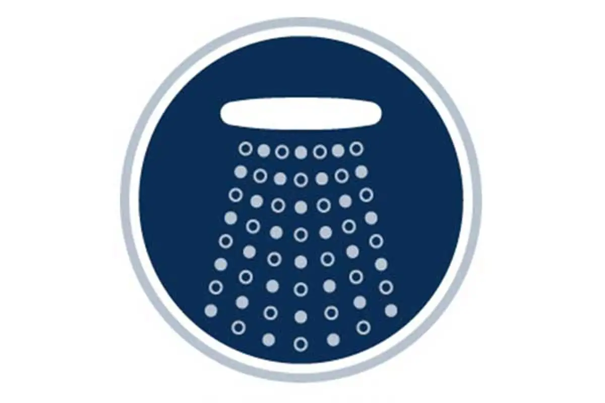 Innovaties | GROHE Rain O2 Spray® | HORNBACH
Innovaties | GROHE Rain O2 Spray® | HORNBACH