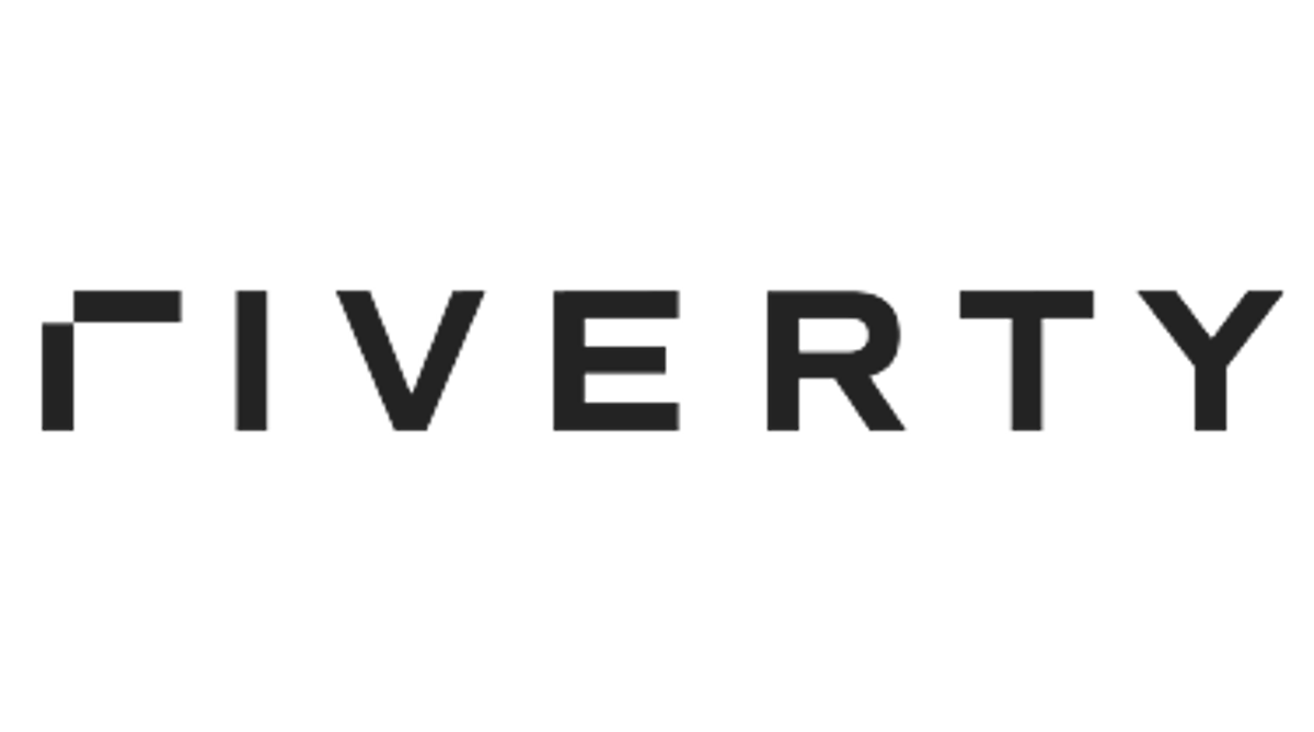 Riverty
Riverty