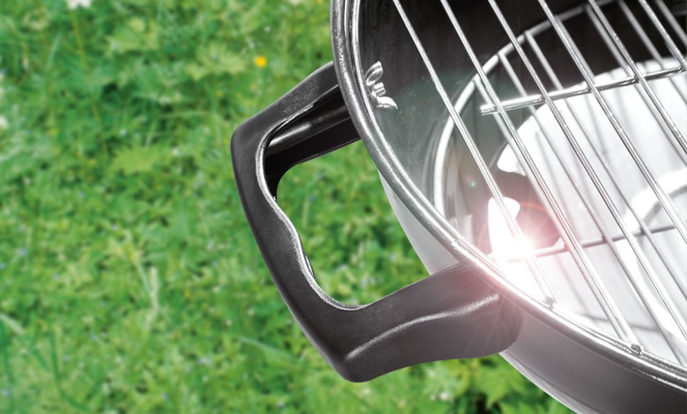 grill reinigen grill reinigen