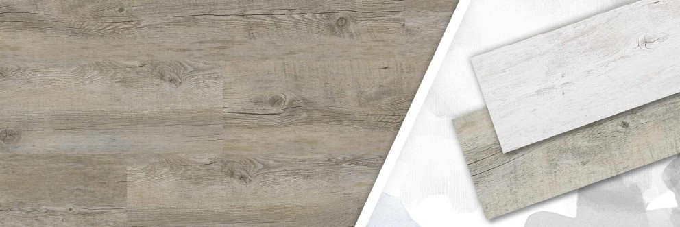 Juiste vloeren kiezen | pvc | HORNBACH Juiste vloeren kiezen | pvc | HORNBACH