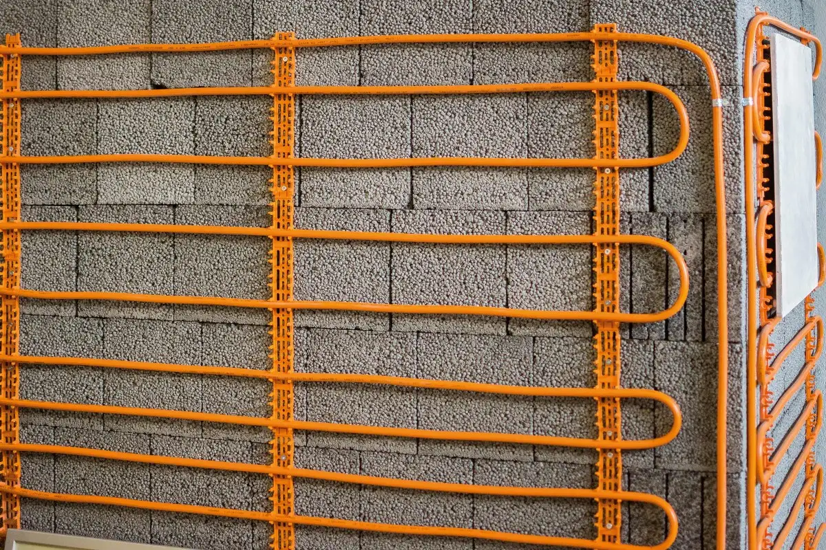 Wandverwarming . HORNBACH
Wandverwarming . HORNBACH
