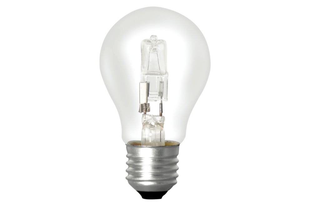 halogeenlampen . HORBACH halogeenlampen . HORBACH