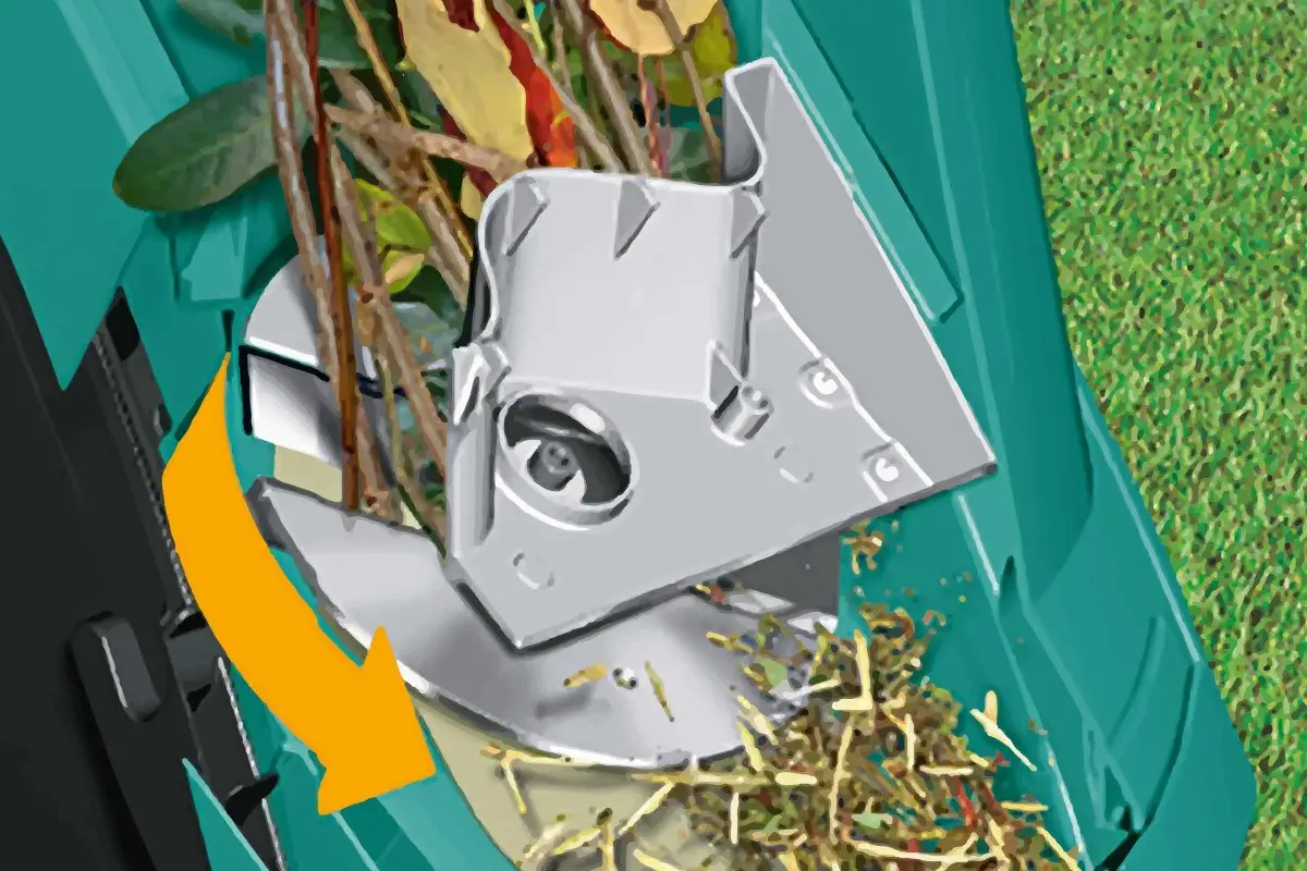 Tuinhout hakselen meshakselaar | HORNBACH
Tuinhout hakselen meshakselaar | HORNBACH