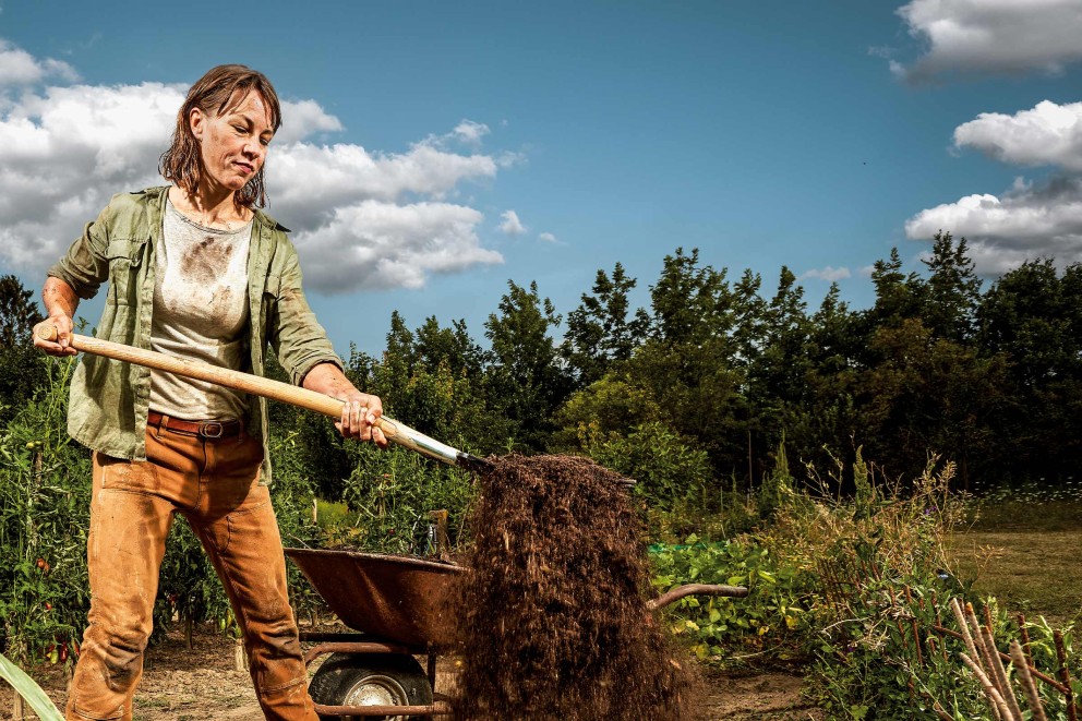 FloraSelf grond . HORNBACH FloraSelf grond . HORNBACH