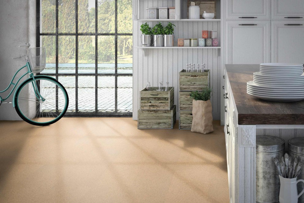 natuurlijke vloerbedekking . HORNBAch natuurlijke vloerbedekking . HORNBAch
