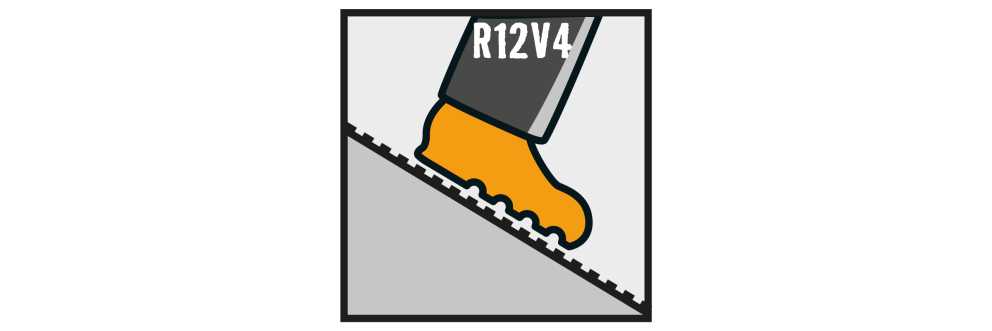 Beoordelingsgroep R12 V4 . HORNBACH Beoordelingsgroep R12 V4 . HORNBACH