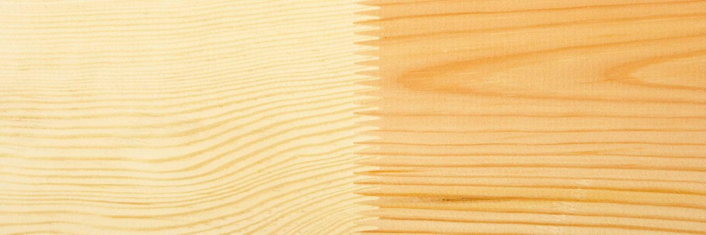 Vingerlassen | HORNBACH Vingerlassen | HORNBACH