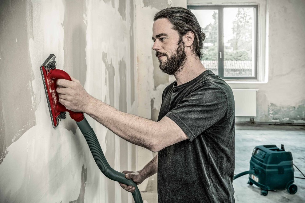 Muren schuren . HORNBACH Muren schuren . HORNBACH