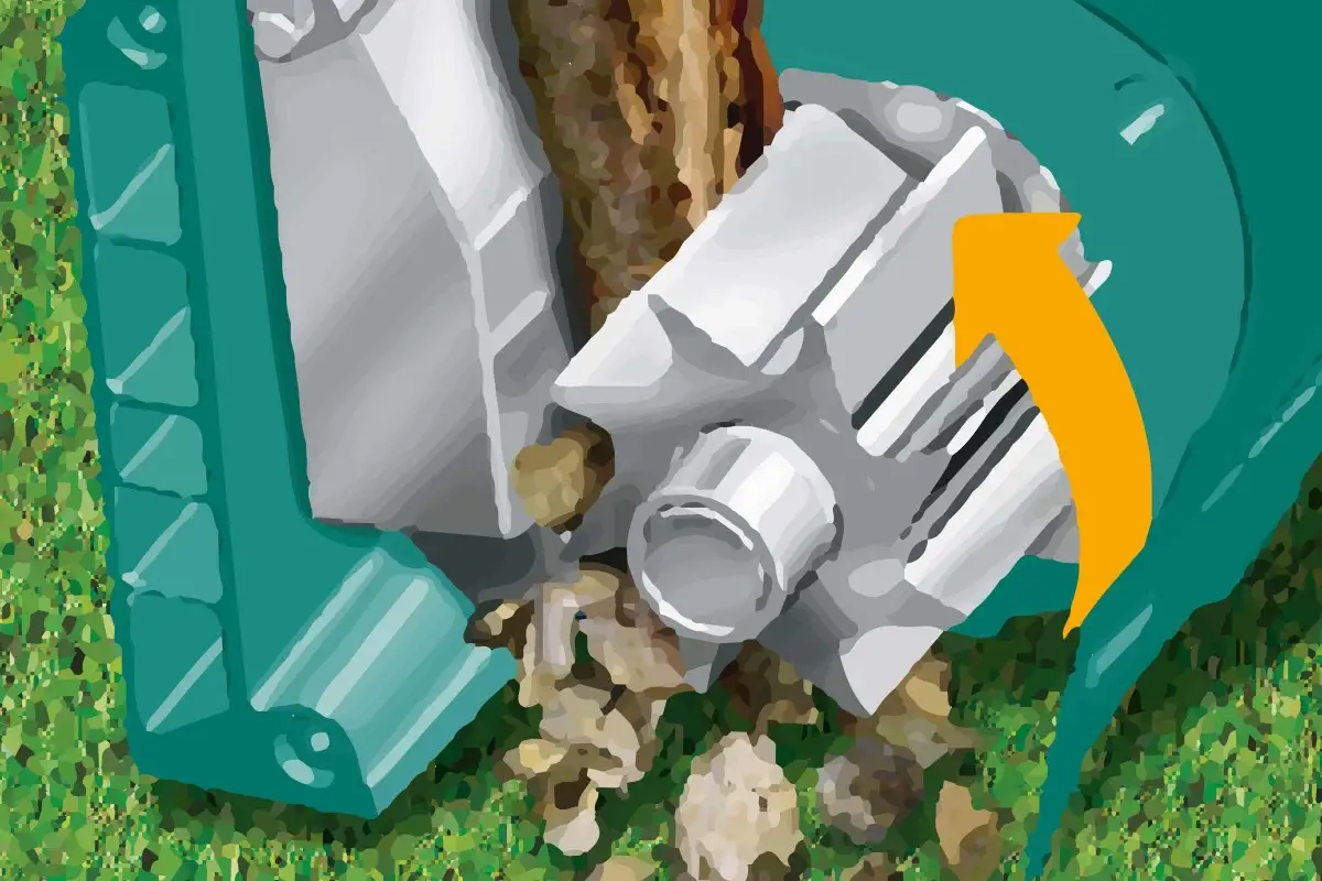 Tuinhout hakselen walshakselaar | HORNBACH
Tuinhout hakselen walshakselaar | HORNBACH