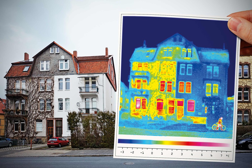 Huis isoleren . HORNBACH Huis isoleren . HORNBACH