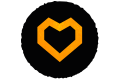 Hartsymbool