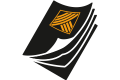 HORNBACH Folders	