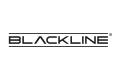 BLACKLINE: Die Marke für Gartenmaschinen.
	