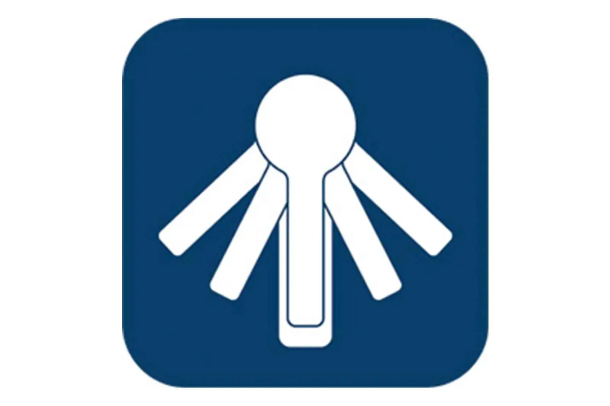 Innovaties | GROHE SilkMove® | HORNBACH
Innovaties | GROHE SilkMove® | HORNBACH