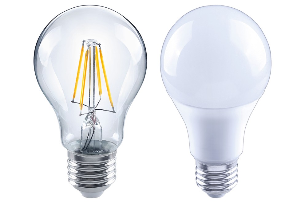LED lampen . HORNBACH LED lampen . HORNBACH