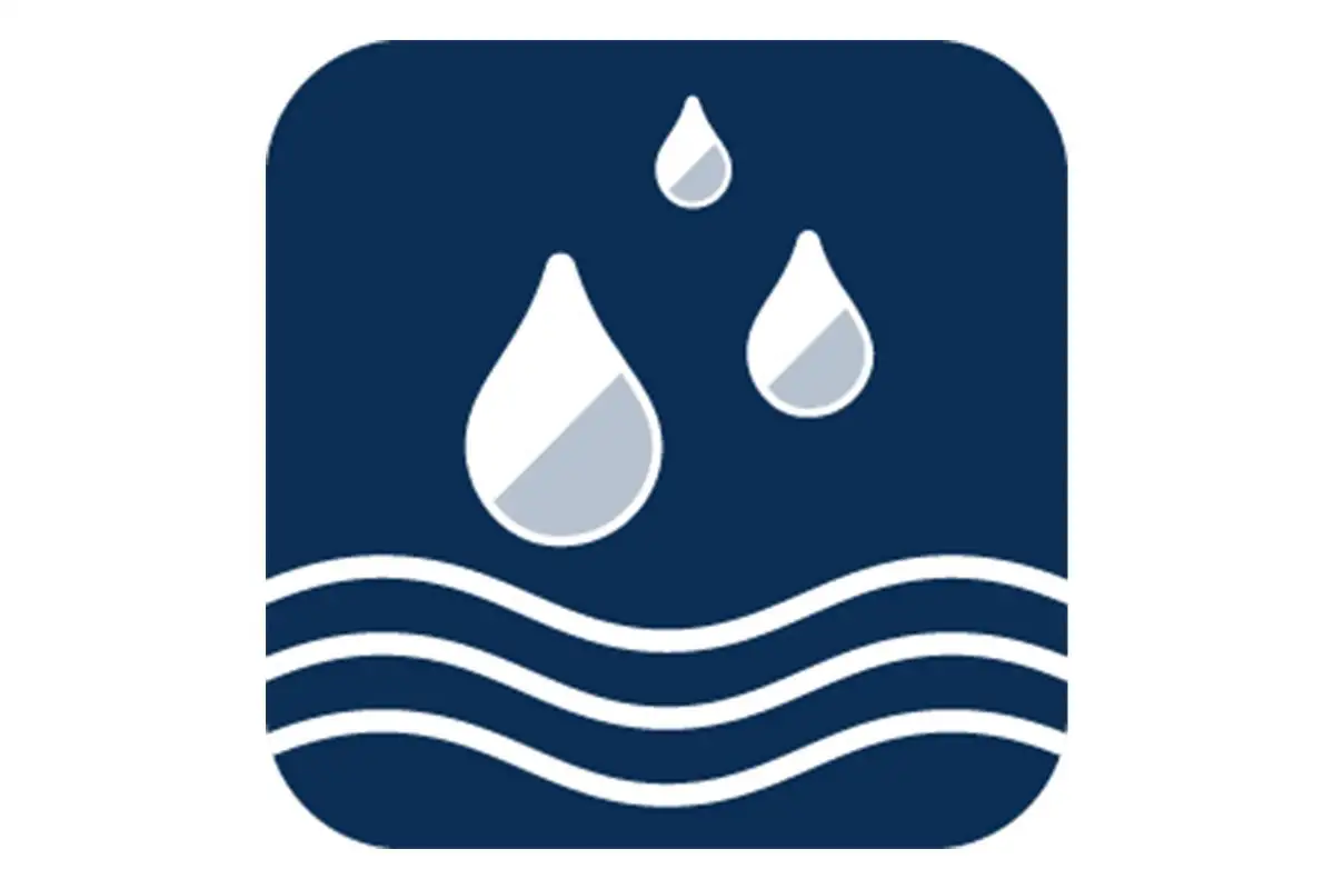 Innovaties | GROHE EcoJoy® | HORNBACH
Innovaties | GROHE EcoJoy® | HORNBACH
