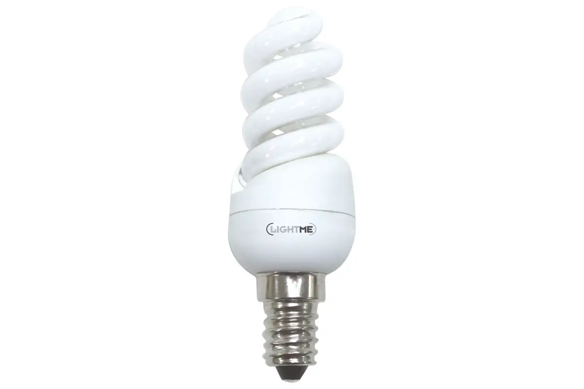 Spaarlamp . HORNBACH
Spaarlamp . HORNBACH