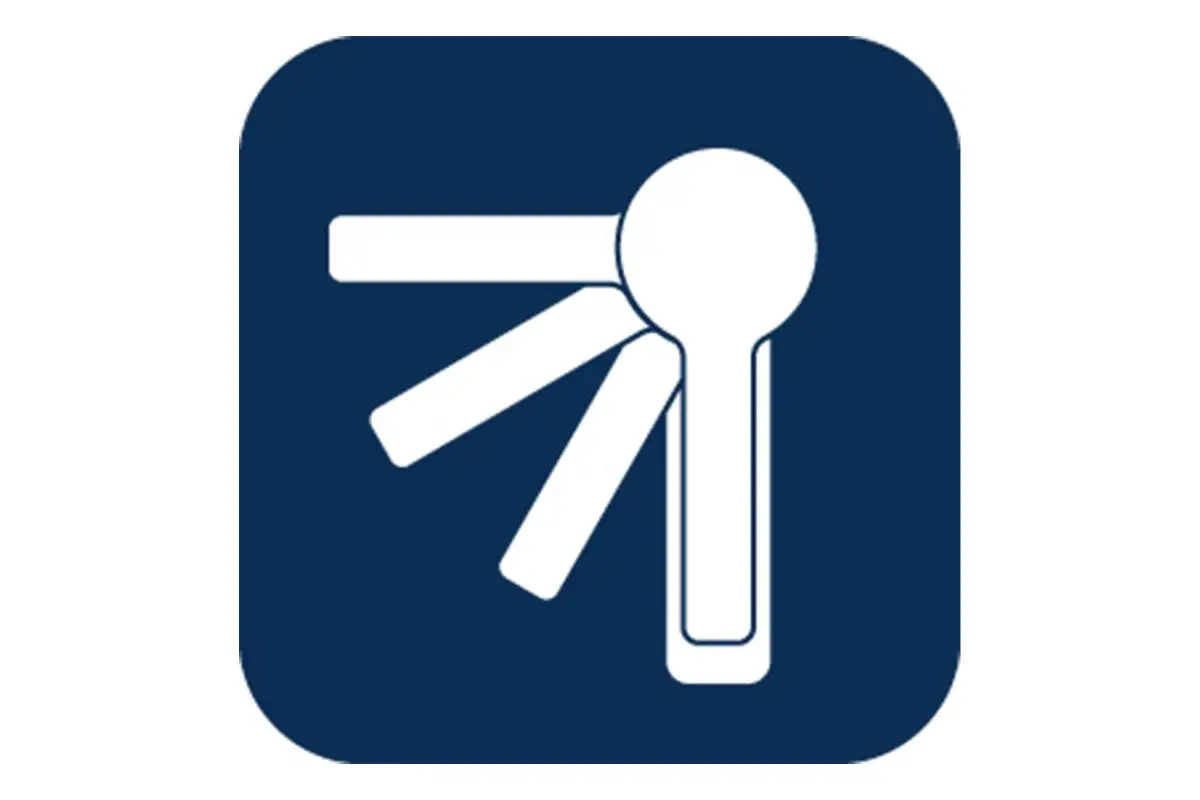 Innovaties | GROHE SilkMove® ES | HORNBACH
Innovaties | GROHE SilkMove® ES | HORNBACH